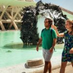 Valencia: Private Tour w/ Locals  Highlights & Hidden Gems - What You Can Expect During the Tour