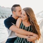 Valencia Professional Photoshoot at City of Arts & Sciences - What Makes This Photoshoot Stand Out?