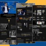 Valencia Professional Web Design Services on WordPress - Who Is This Service Best For?