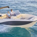 Valencia: Rent Boat With License - The Cost and What You’re Getting