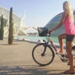 Valencia: Road to La Albufera Guided Private Bike Tour - What’s Included and What’s Not
