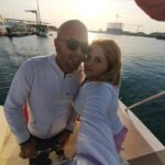 Valencia: Romantic Boat Experience for Couples - Why This Experience Works