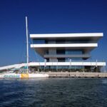 Valencia: Sailing Catamaran Cruise with Valencian Lunch - What Makes It Special?
