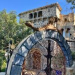 Valencia: Sierra Calderona & El Garbí Mountain hiking Tour - What Makes This Tour Stand Out