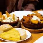 Valencia: Tapas Adventure with a Local Guide - Who Will Enjoy This Tour?