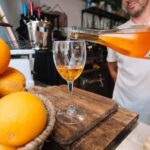 Valencia: Tapas and Drinks Evening Tour - Final Thoughts: Is This Tour Right for You?