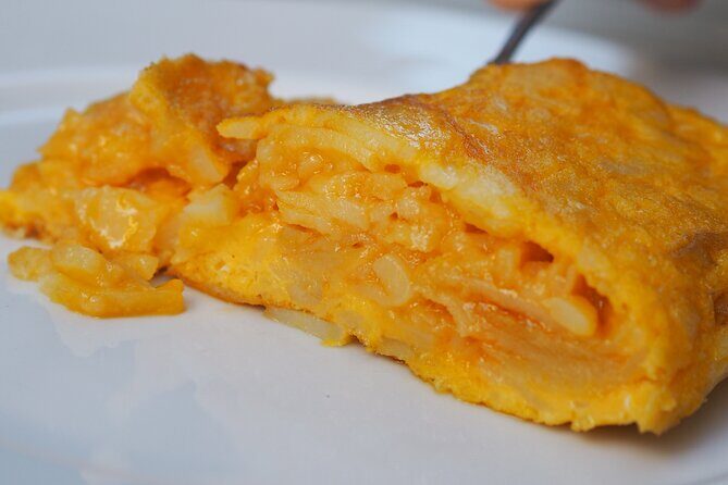 Valencia Tapas Crawl by Food Lover Tour - Practical Details and Tips