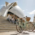 Valencia: Tapas tour + audio guide + bike all day - Breaking Down the Itinerary: What to Expect