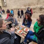 Valencia Tapas Tour: Market, History & Local Bites - Who Will Love This Tour?