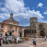 Valencia: Top 25 Highlights Guided Bike Tour - Final Thoughts: Is This Bike Tour for You?