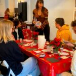 Valencia: Traditional Tile Painting with Local Artist - What to Expect from the Workshop