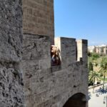 Valencia: Turia Park Guided Bike Tour - What to Expect During the Tour