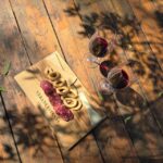 Valencia: Utiel-Requena Cave & Winery Day Trip with Tasting - The Itinerary Breakdown