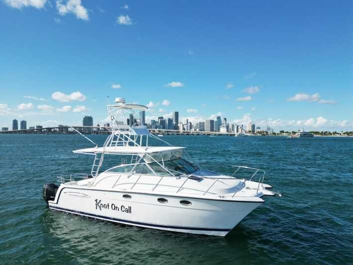 Valencia: VIP Sunset Cruise in Catamaran with drink - The Itinerary and Experience Details