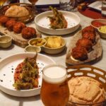 Valencia Walking Food Tour With Secret Food Tours - What Travelers Are Saying