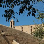 Valencia: Walking Tour of City Highlights with tastings - Analyzing the Price and Overall Value