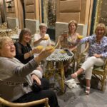 Valencia: Wine Tasting and Tapas Experience - Why This Tour Works Well