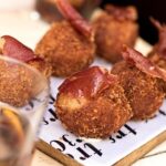 Valencia's Greatest Food, History & Culture Tour - Who Will Love This Tour?