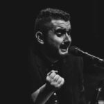 Valencina: Gastronomy and Flamenco Show in Aljarafe - Discovering Valencina’s Charm