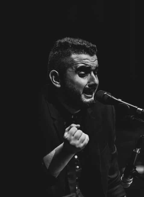 Valencina: Gastronomy and Flamenco Show in Aljarafe - Discovering Valencina’s Charm