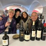 Valentines Day Evora: A Blissful Walking Tour with Passion - Who Is This Tour Best For?