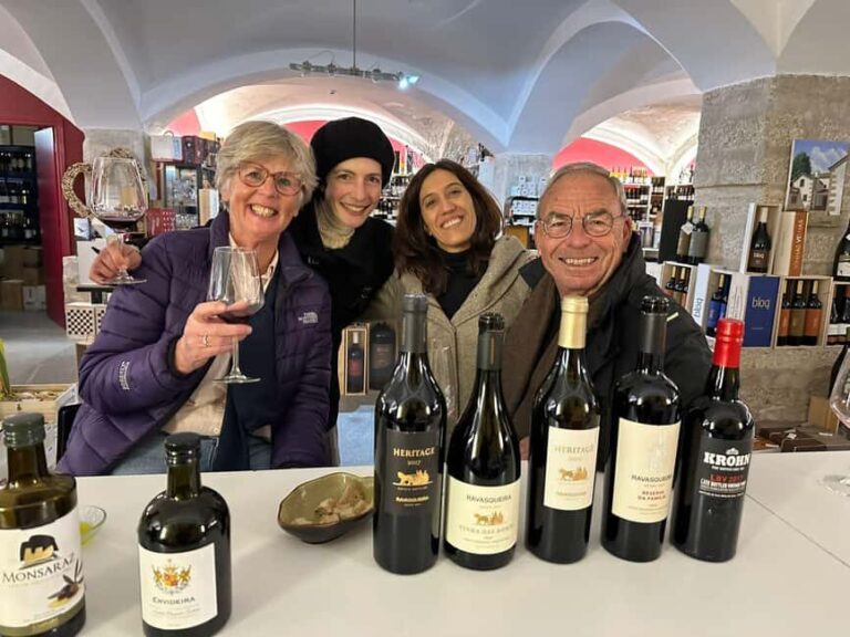 Valentines Day Evora: A Blissful Walking Tour with Passion - Who Is This Tour Best For?