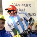 Valentino Rossi round trip to Tavullia from Rome Private day Tour - What the Experience Offers in Practical Terms