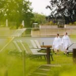Valkenburg: Thermae 2000 Spa Entry Ticket - The Practicalities: What You Need to Know