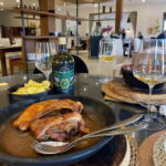 Valladolid - the city of kings. It's the birthplace of art and wine. - The Modern Side of Valladolid: Carriage Rides and Charming Villages