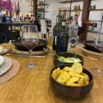 VALLADOLID: TOUR with a sommelier. Tasting of 3 wines + TAPAS. - Who Should Consider This Tour?