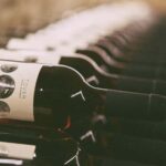 Valladolid: Tovar Wine Cellar Tour with Tasting - What You Can Expect During the Tour