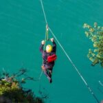 Valldal: Classic Canyoning for Everyone - Activity Details and What It Means for You
