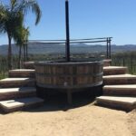 Valle de Guadalupe COUPLES wine tasting for 2 - Final Thoughts: Is This Tour Right for You?