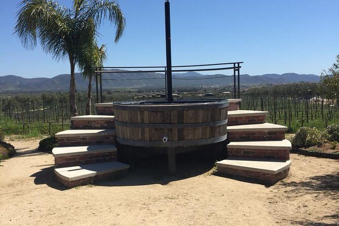 Valle de Guadalupe COUPLES wine tasting for 2 - Final Thoughts: Is This Tour Right for You?
