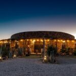 Valle de Guadalupe Wine Experience: Wine Tastings Included - The Itinerary Breakdown: What to Expect
