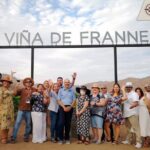 Valle de Guadalupe winery and brewery tours - FAQs: Your Practical Questions Answered