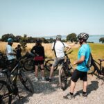 Valle del Lago eBike Tour with Food & Wine Tasting Experience - A Deep Dive into the Valle del Lago eBike Tour