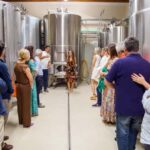 Valle delle Ferle: Wine Tasting & brunch in Caltagirone - FAQs about Valle delle Ferle: Wine Tasting & brunch in Caltagirone