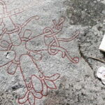 Vallentuna: Walking Tour and Viking History at Granby Farm - Why This Tour Works Well