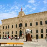 Valletta: 3-Hour Walking Tour - Who Will Enjoy This Tour?