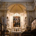 Valletta Black Friars Experience by Hidden Valletta - Who Should Consider This Tour?