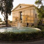 Valletta City Walking Tour with St. John's Co-Cathedral(optional) - What do travelers say?