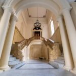 Valletta: Discover Maltas History with a 3-in-1 Museum Pass - Final Thoughts