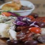 Valletta: Evening Walking Tour with Hotel Pickup - An Honest Look at Valletta’s Evening Charm