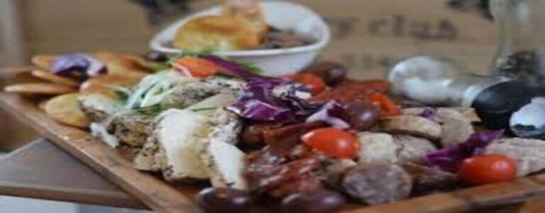 Valletta: Evening Walking Tour with Hotel Pickup - An Honest Look at Valletta’s Evening Charm