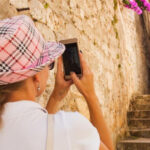 Valletta: Express Walk with a Local in 60 minutes - Is It Worth the Price?