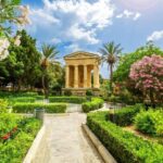 Valletta: Guided Walking Tour with Optional Cathedral Tour - Who Will Love This Tour?