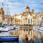 Valletta : Highlights & Hidden Gems Walking Tour - The Real Deal: What This Tour Means for You