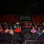 Valletta: Malta 5D Audio-Visual Show - Practical Details for Visitors