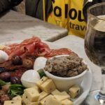 Valletta: Maltese Food and Drink Guided Walking Tour - Who Is This Tour Best For?